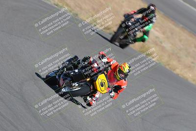 media/Nov-12-2023-Classic Track Days (Sun) [[11f17acb81]]/Group 1/session 2 turn 9/